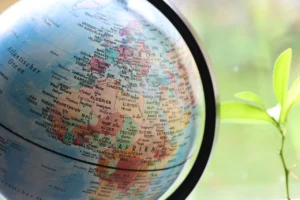 Woocommerce verzendzones instellen: zo bespaar je €300+ per maand