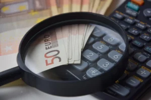 De beste manieren om verzendkosten in WooCommerce te berekenen