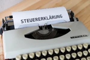 WooCommerce internationale belastingen voorkom boetes en fouten