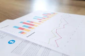 Prijzen bepalen WooCommerce abonnementen zo kies je de winstgevendste strategie