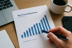 De metrics die echt tellen