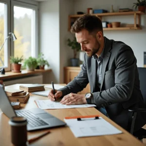 Wanneer je moet overstappen naar een abonnementenmodel met WooCommerce: 5 signalen voor succes