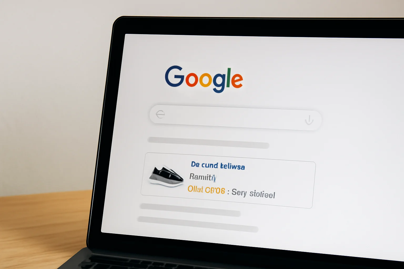 Schema-opmaak: Google's taal spreken